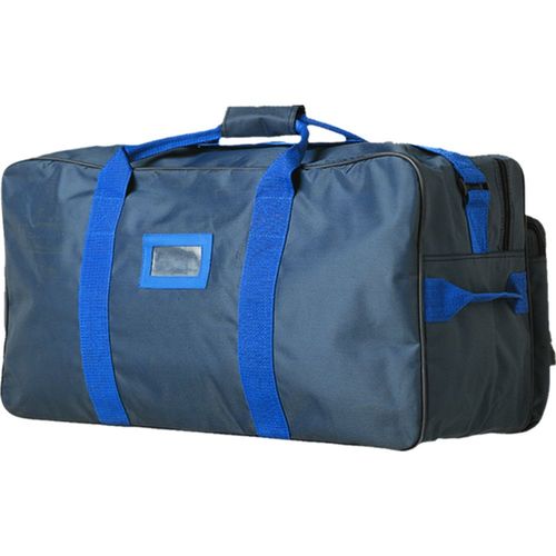 B900 65ltr Holdall Bag (5036108007240)